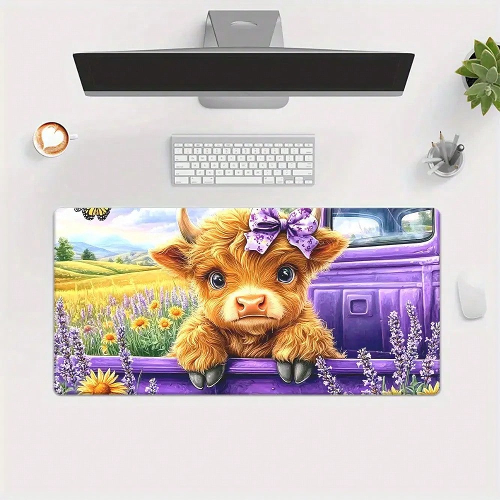 1pc Of Adorable Purple Highlan - Tradescantia Purple บทวิจารณ์และราคา