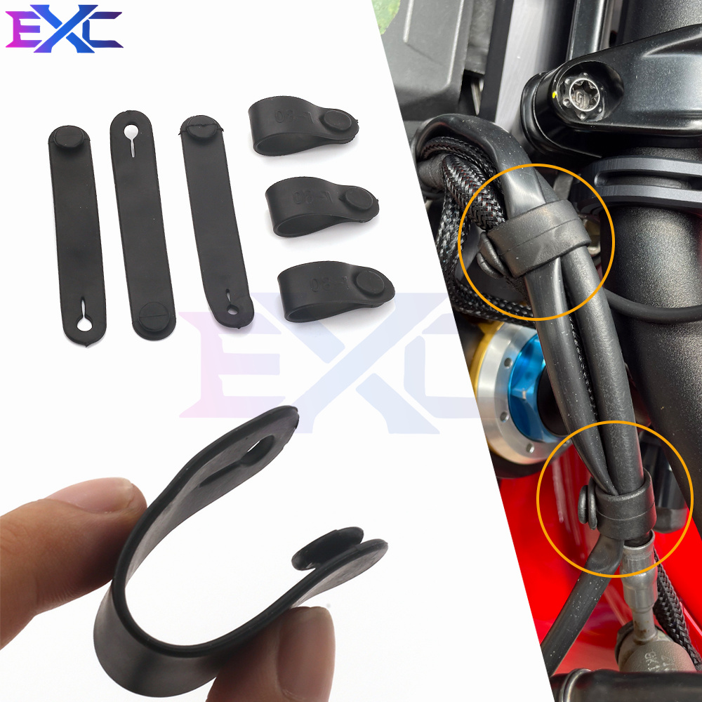 For Ducati Monster Multistrada - Monstera Adansonii บทวิจารณ์และราคา