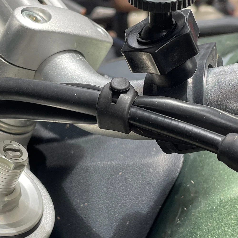 For Ducati Monster Multistrada - Monstera Adansonii บทวิจารณ์และราคา