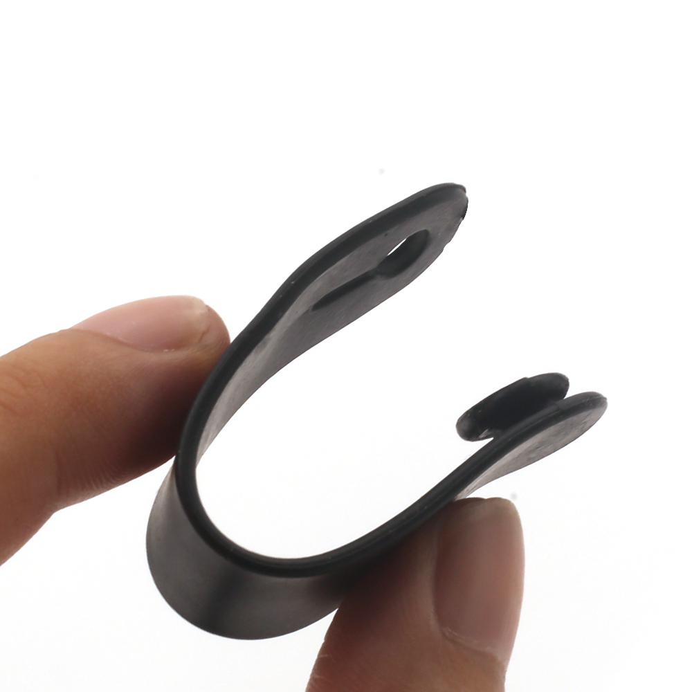 For Ducati Monster Multistrada - Monstera Adansonii บทวิจารณ์และราคา