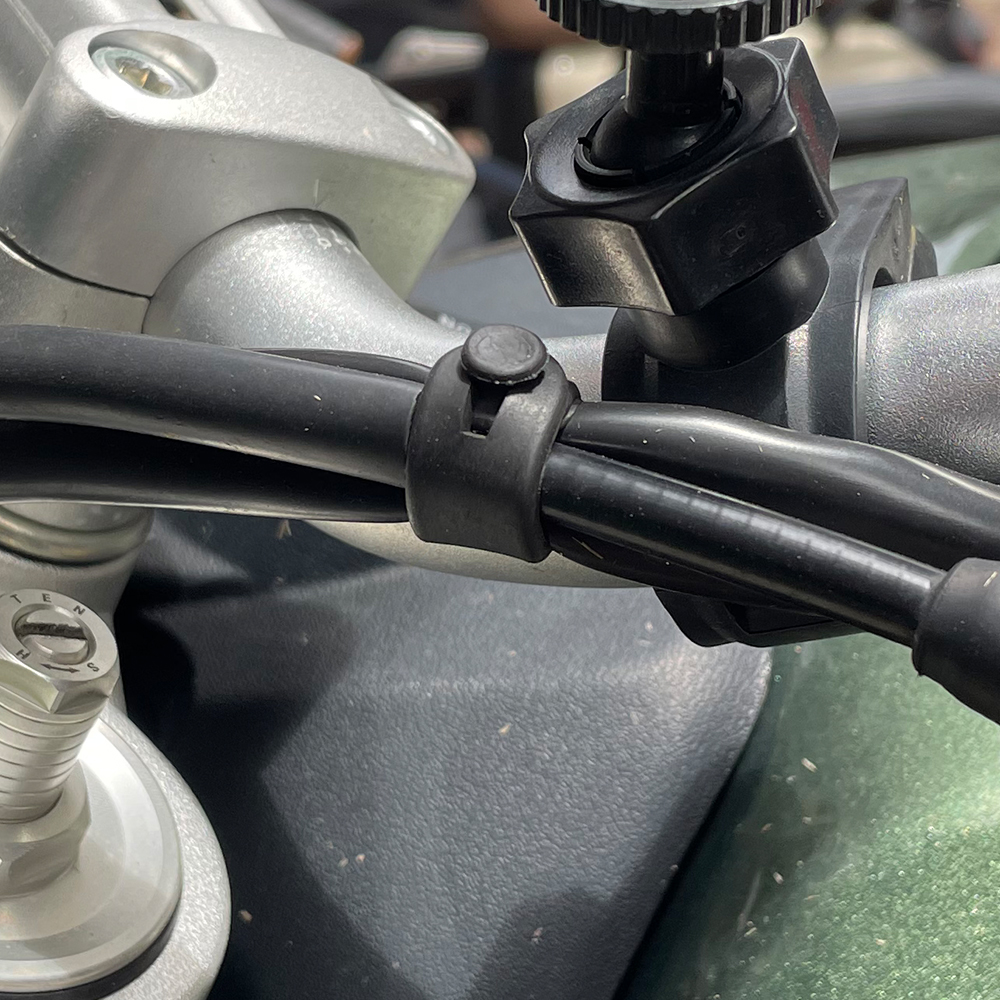 For Ducati Monster Multistrada - Monstera Adansonii บทวิจารณ์และราคา