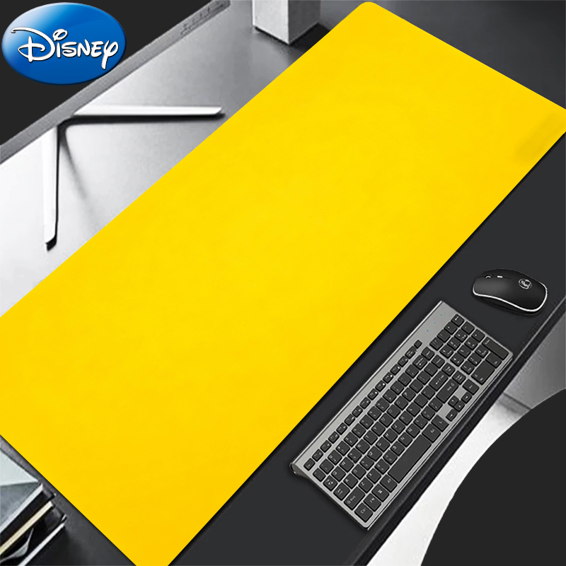 Mouse Pad Red yellow blue gree - Tradescantia Purple บทวิจารณ์และราคา