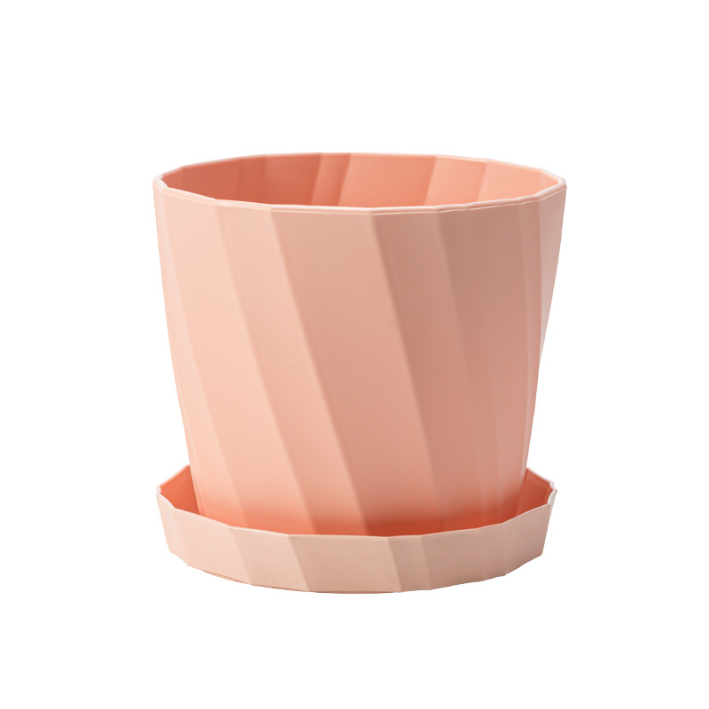 Resin Plastic Succulent Plante - Aloe Vera Pot บทวิจารณ์และราคา