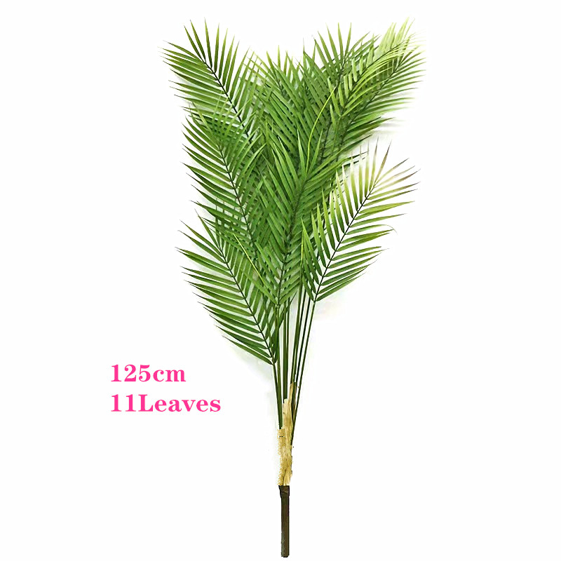 Large Artificial Palm Tree Gre - Dracaena Marginata บทวิจารณ์และราคา