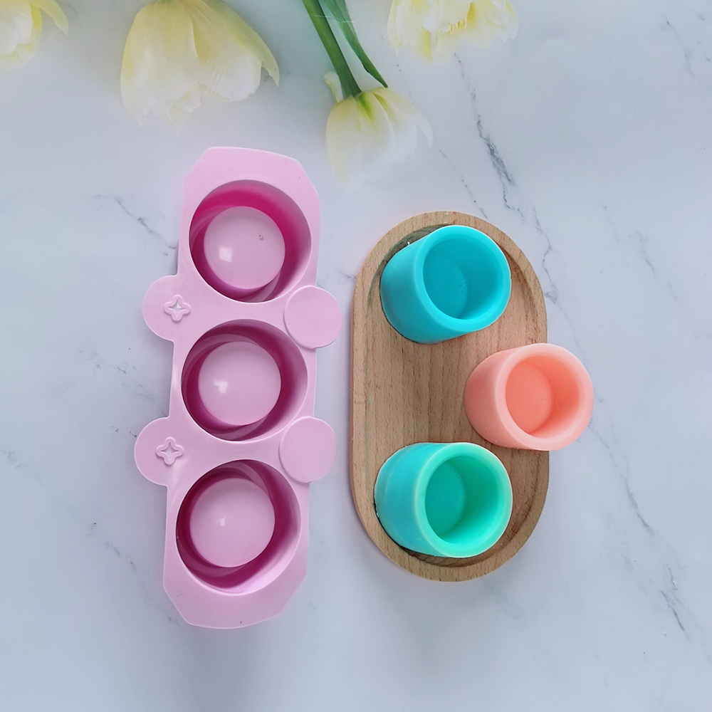 Silicone Mold for Succulent Pl - Echeveria Succulent บทวิจารณ์และราคา