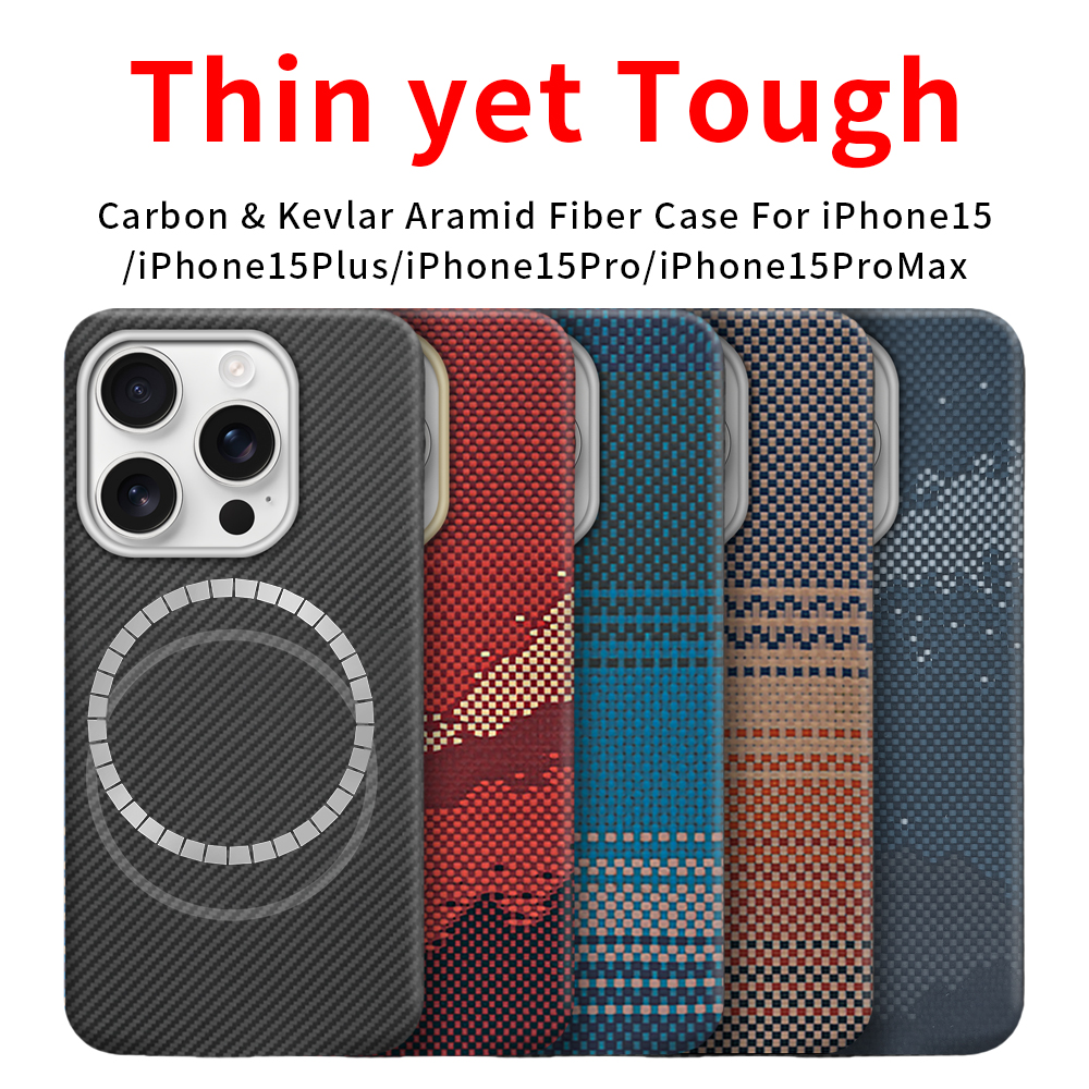 For iphone 15 pro max/iPhone 1 - Aglaonema Red บทวิจารณ์และราคา