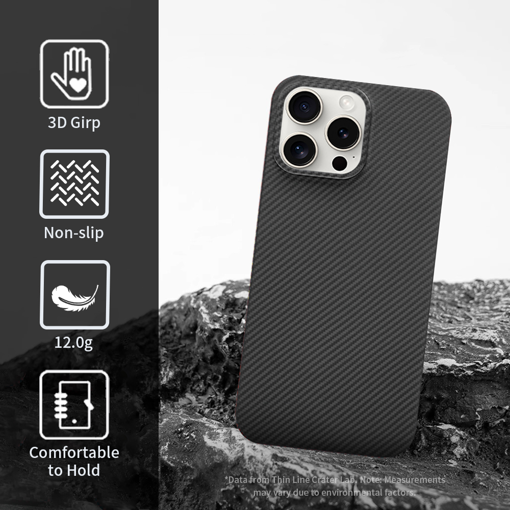 For iphone 15 pro max/iPhone 1 - Aglaonema Red บทวิจารณ์และราคา