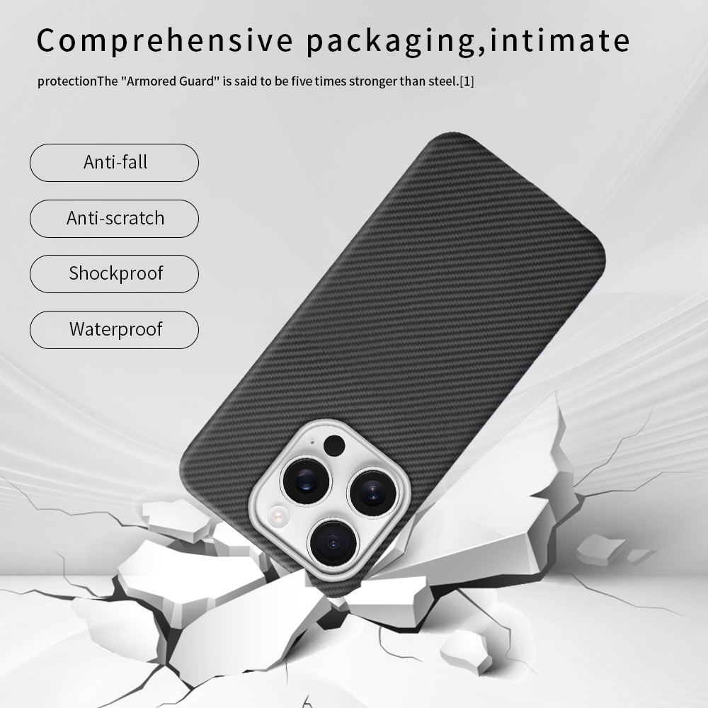 For iphone 15 pro max/iPhone 1 - Aglaonema Red บทวิจารณ์และราคา