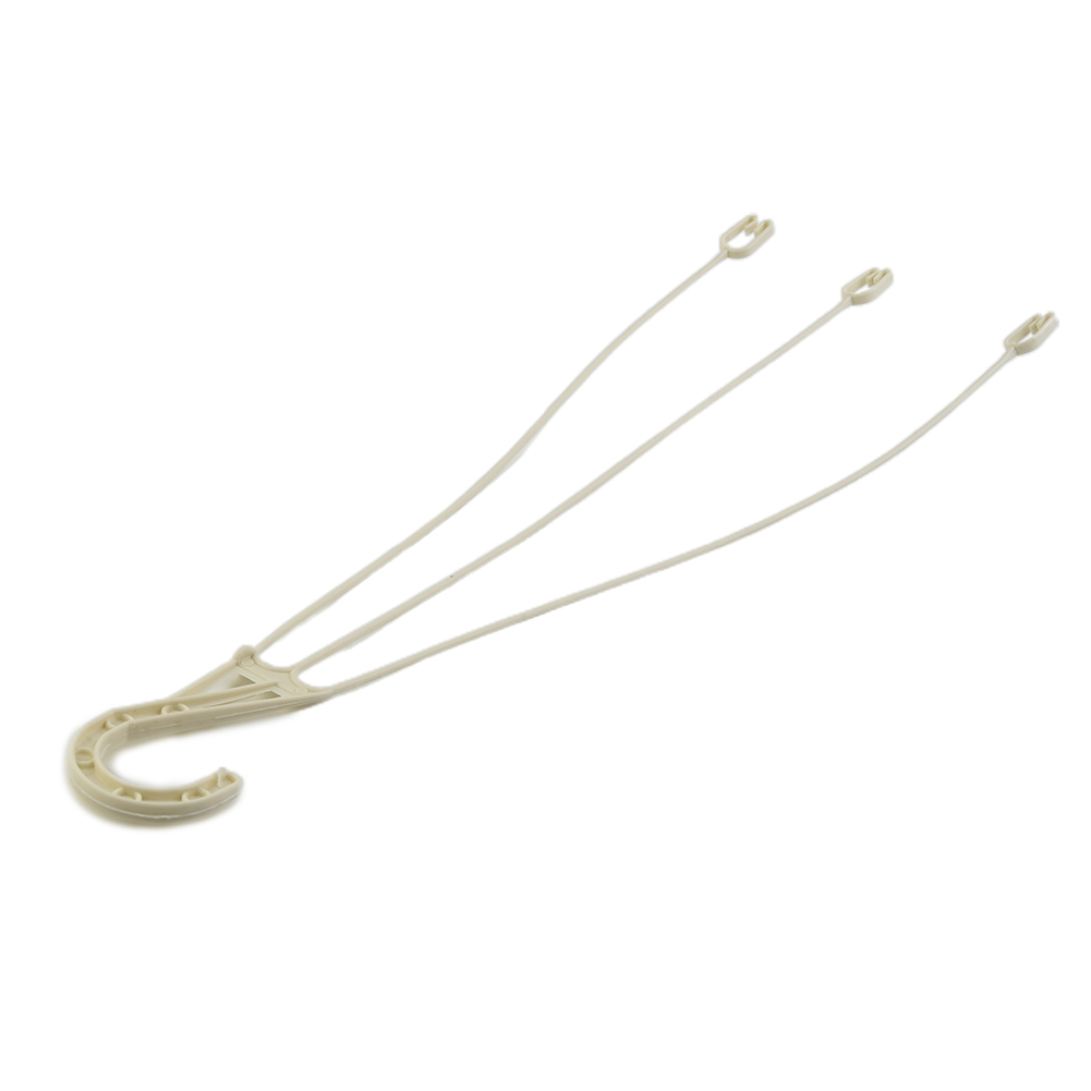 Spider Hanging Pots For Planti - Spider Plant Hanging บทวิจารณ์และราคา