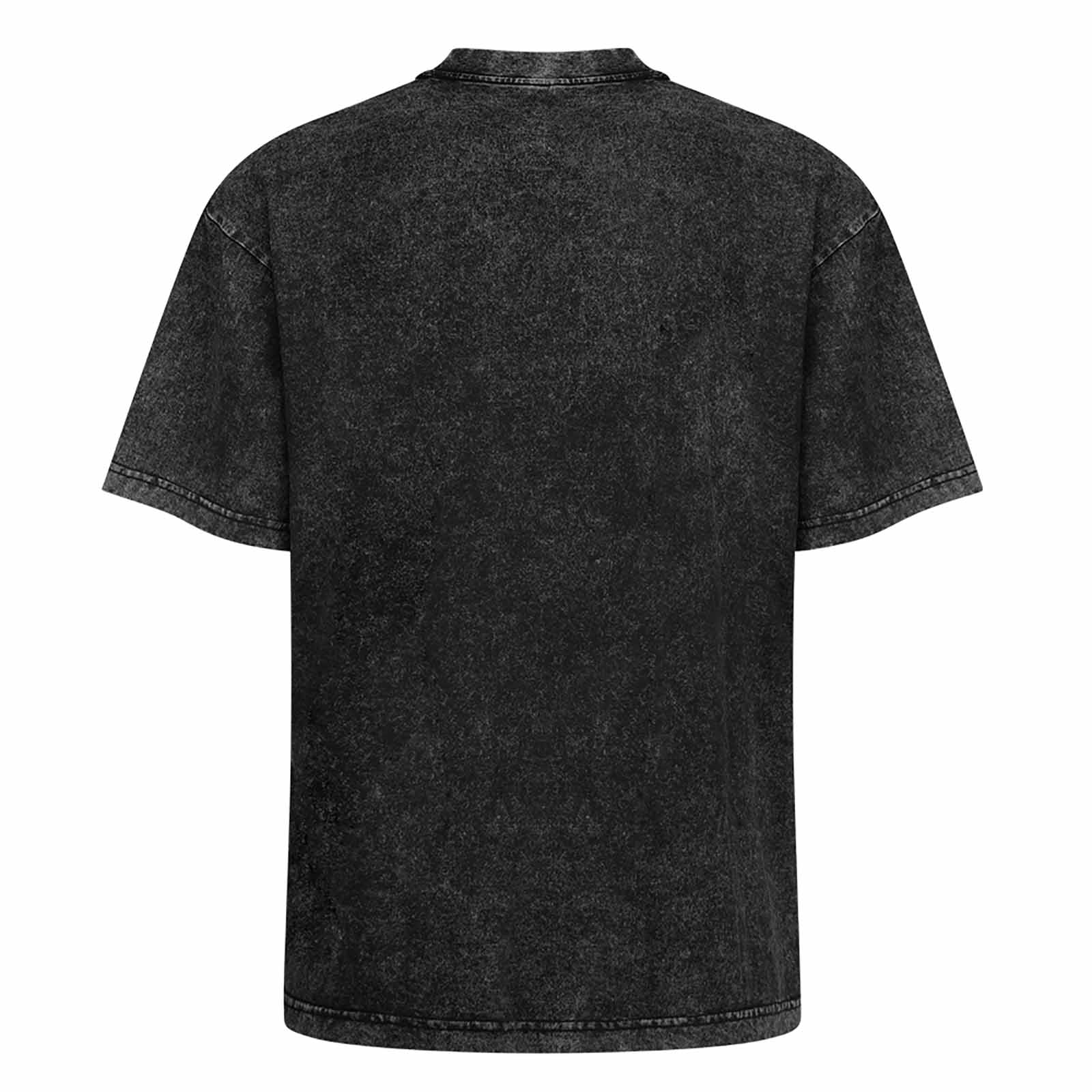 T rex begonia T-Shirt Big and  - Begonia Rex บทวิจารณ์และราคา