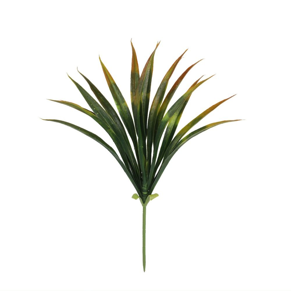 Landscaping 42cm Artificial Or - Spider Plant Hanging บทวิจารณ์และราคา